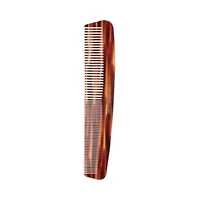 Dressing Comb