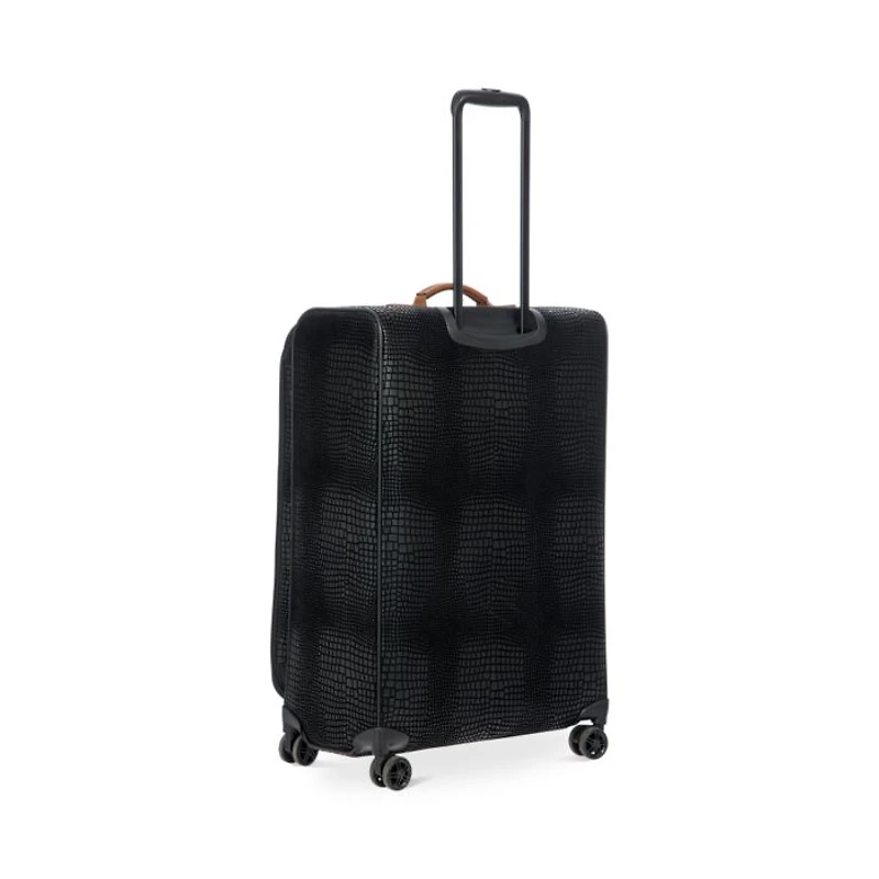 My Safari 30" Expandable Spinner