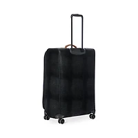My Safari 30" Expandable Spinner