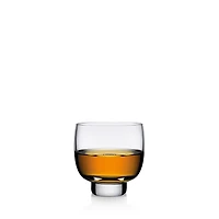 Nude Glass Malt Whisky Glass, Set of 2