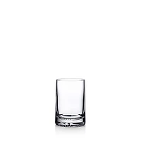 Nude Glass Alba Double Old Fashioned Glass, Set of 2