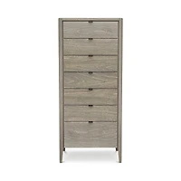 Huppe Edmond Lingerie Chest