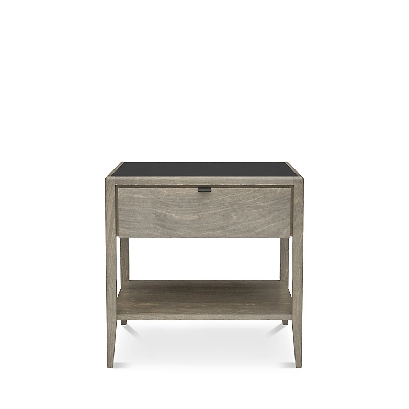 Huppe Edmond -Drawer Night Table