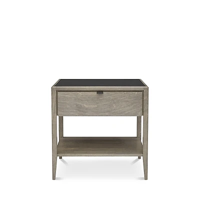 Huppe Edmond -Drawer Night Table