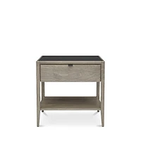 Huppe Edmond -Drawer Night Table