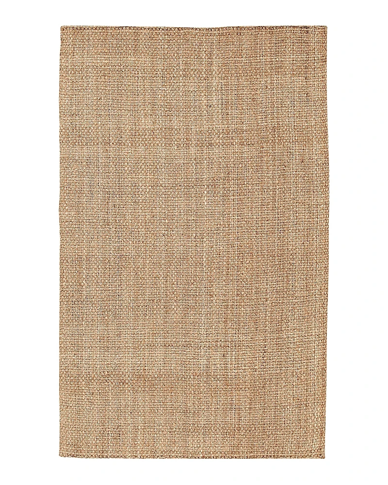 Livabliss Jute Woven JS2 Area Rug, 2'6 x 4'