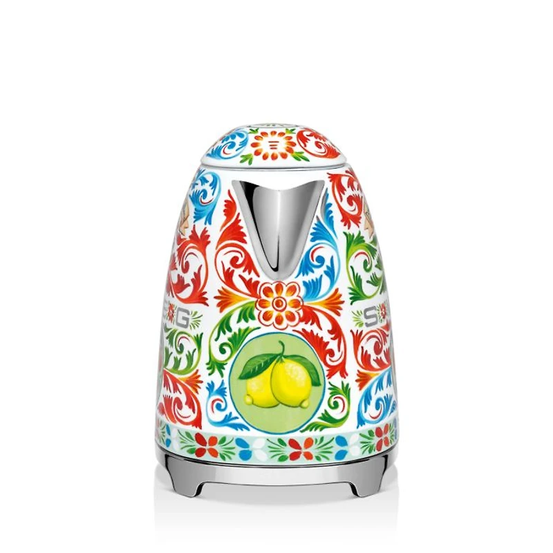 Dolce & Gabbana Electric Kettle