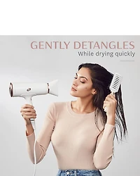 Dry Vent Brush