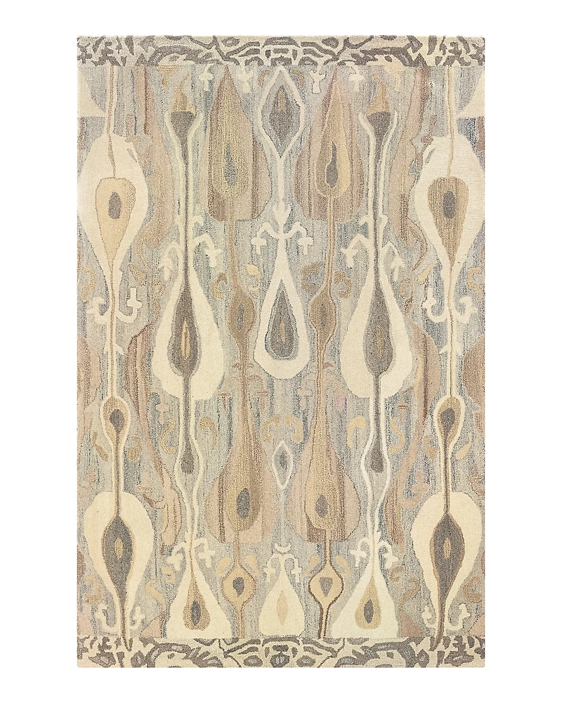 Oriental Weavers Anastasia Area Rug
