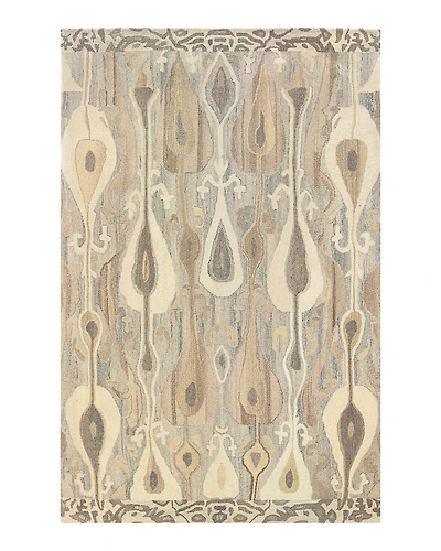 Oriental Weavers Anastasia Area Rug