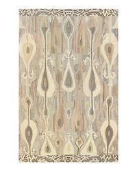 Oriental Weavers Anastasia Area Rug