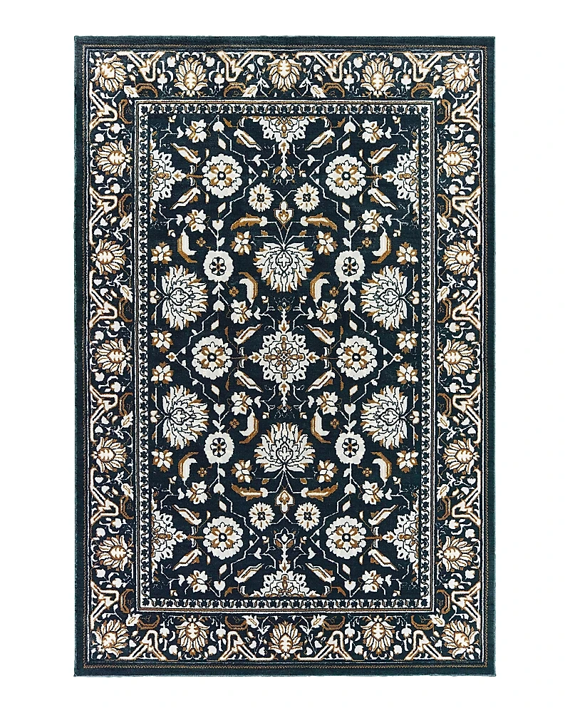 Oriental Weavers Bowen 534L Area Rug