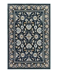 Oriental Weavers Bowen 534L Area Rug
