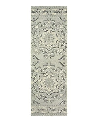 Oriental Weavers Craft Runner Rug