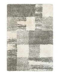 Oriental Weavers Henderson Shag 5502H Area Rug