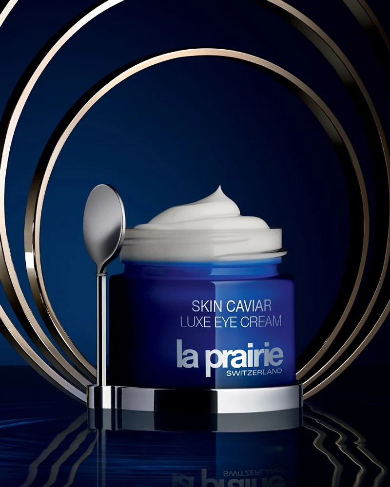 Skin Caviar Luxe Eye Cream 0.68 oz.