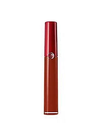 Giorgio Armani Lip Maestro Liquid Matte Lipstick
