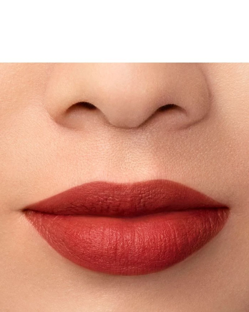 Lip Maestro Liquid Matte Lipstick