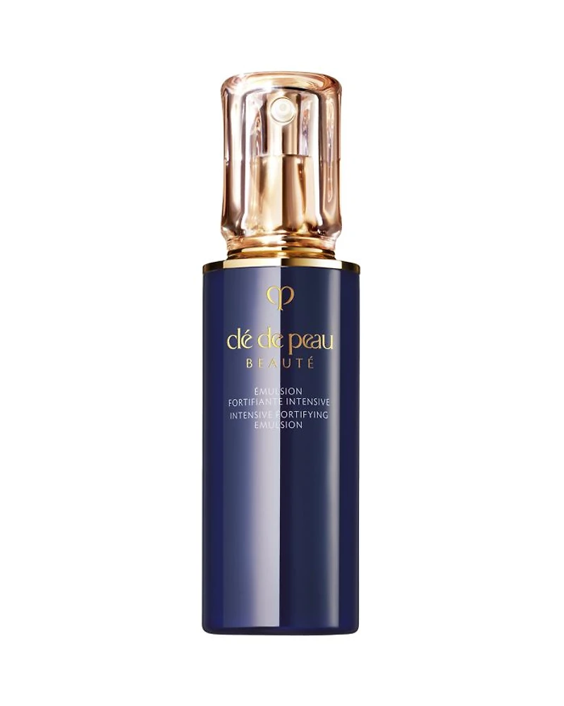 Intensive Fortifying Emulsion 4.2 oz.