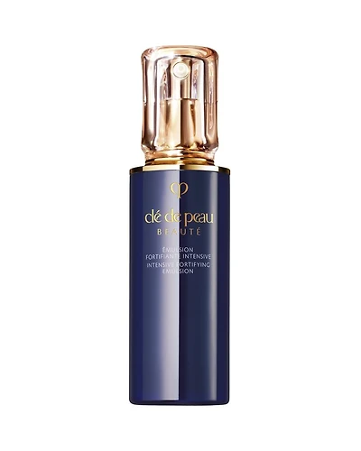 Intensive Fortifying Emulsion 4.2 oz.