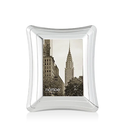 Nambe Portal Frame, 5 x 7