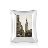 Nambe Portal Frame, 5 x 7