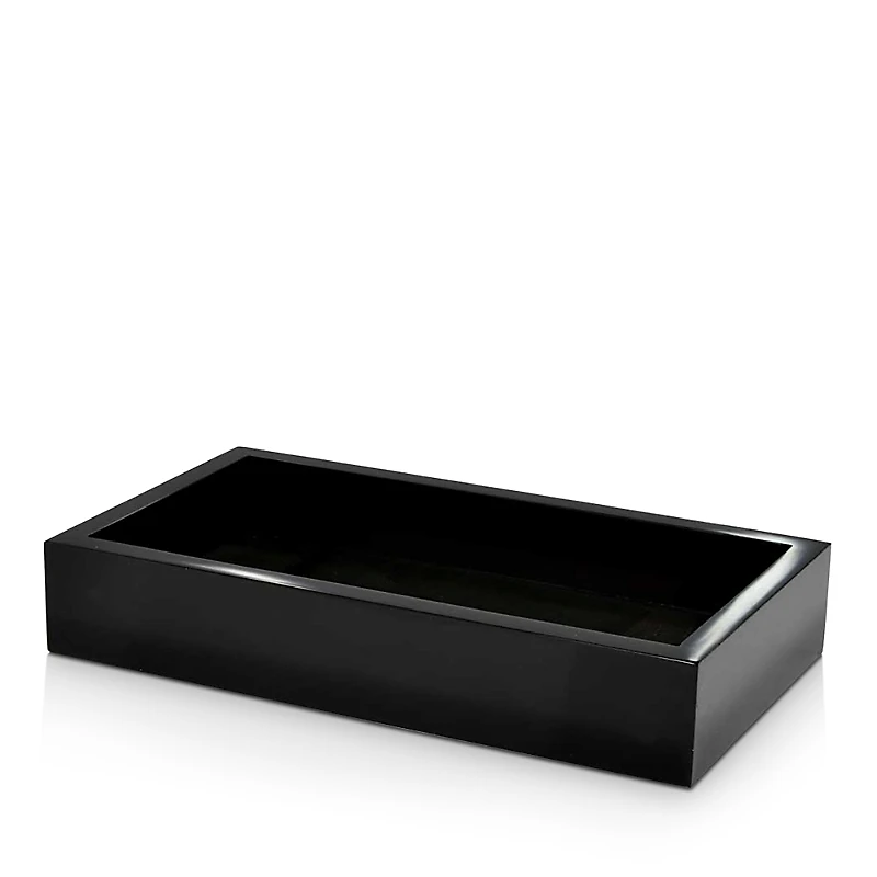 Mike and Ally Ice Towel Tray