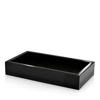 Mike and Ally Ice Towel Tray