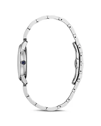 Classic Quartz Watch, 30mm