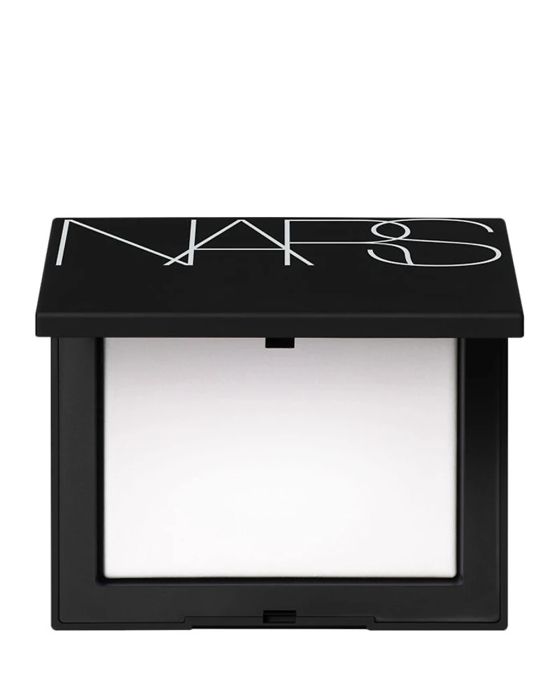 Light Reflecting Pressed Setting Powder