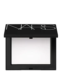 Light Reflecting Pressed Setting Powder