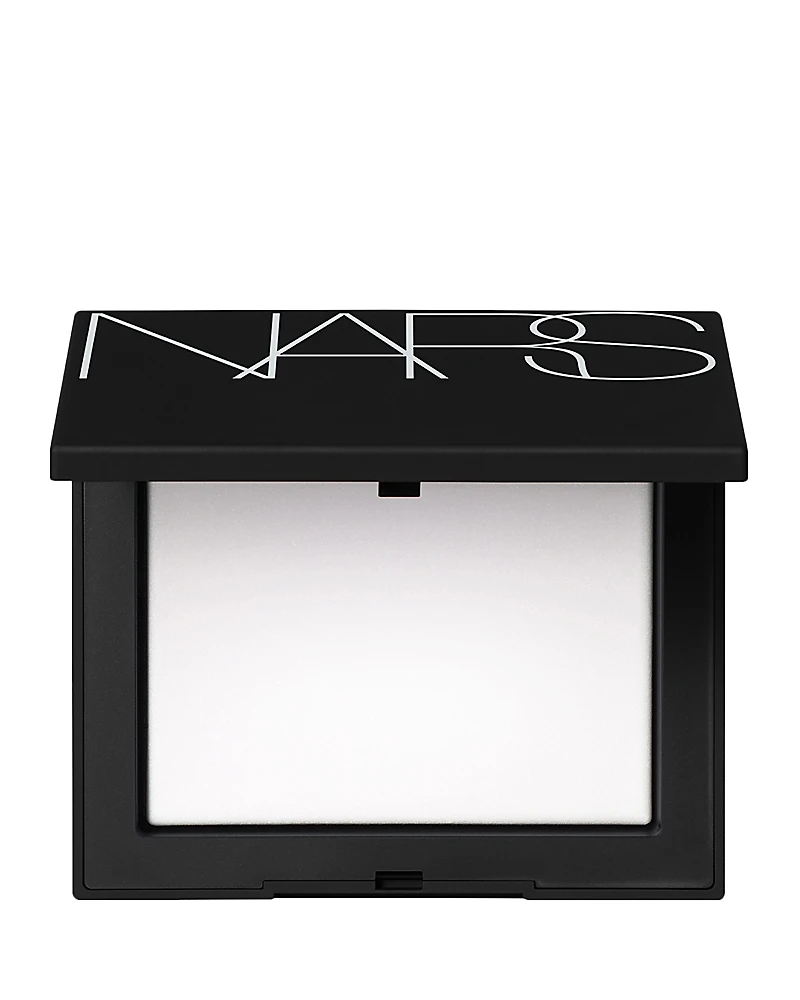 Nars Light Reflecting Pressed Setting Powder