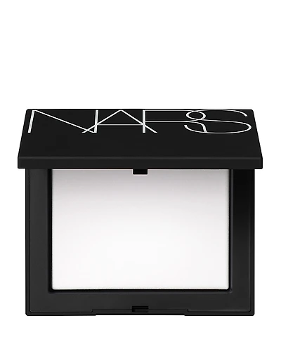 Nars Light Reflecting Pressed Setting Powder