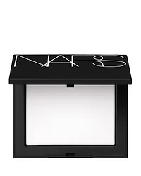 Nars Light Reflecting Pressed Setting Powder