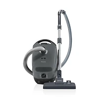 Classic C1 Pure Suction Canister Vacuum