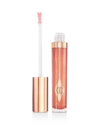 Collagen Lip Bath
