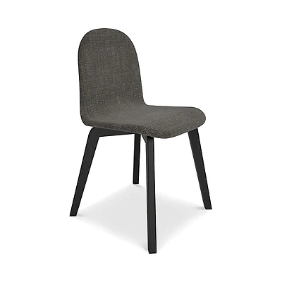 Huppe Hemrik Dining Chair