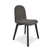 Huppe Hemrik Dining Chair