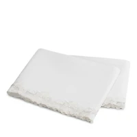 Virginia Flat Sheet, Full/Queen