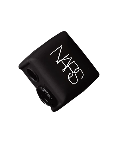 Pencil Sharpener