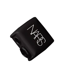 Pencil Sharpener