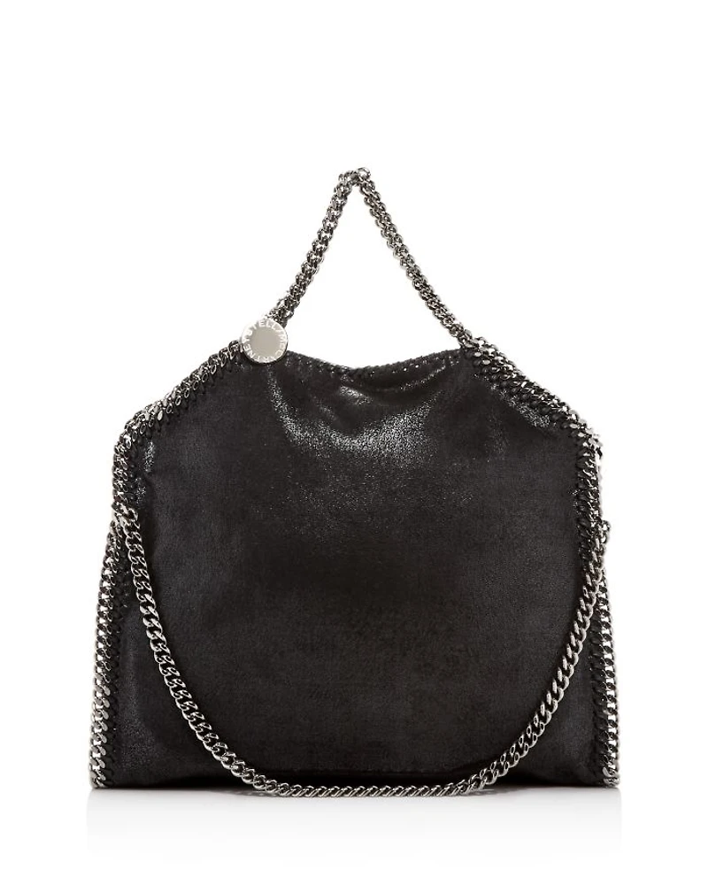 Falabella Small Tote