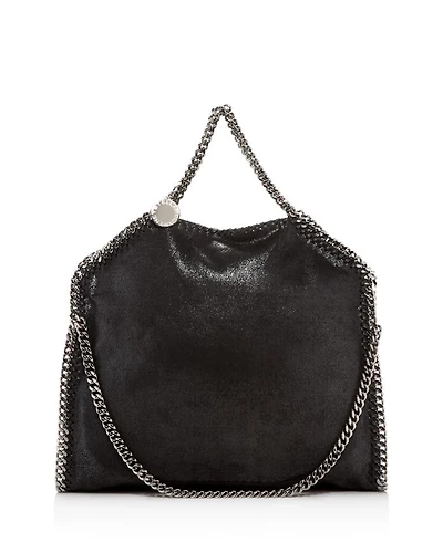 Falabella Small Tote