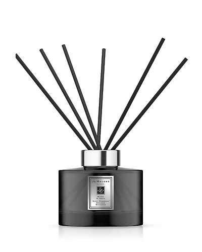 Myrrh & Tonka Scent Surround™ Diffuser