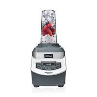 BL660 Professional Single Serve Cup Blender
