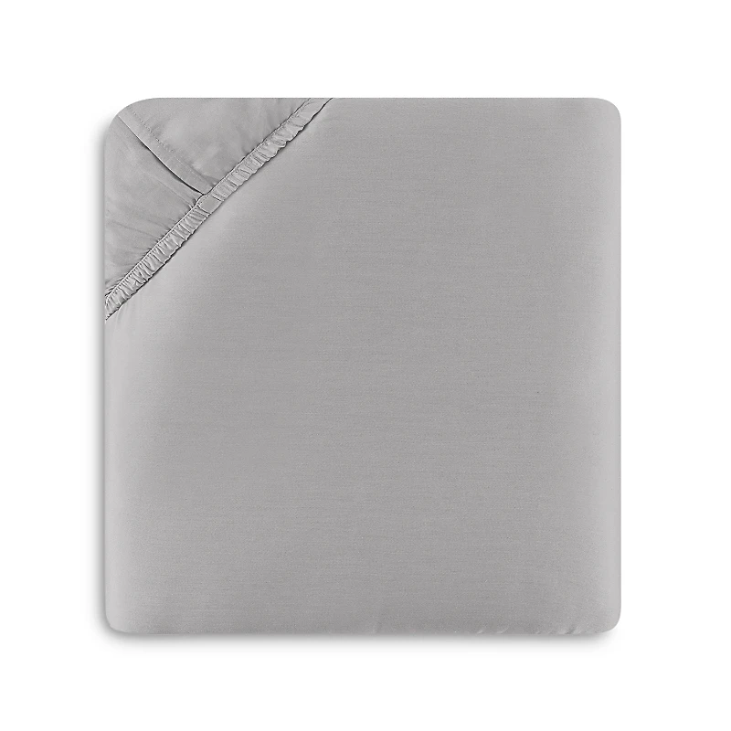 Sferra Giotto Fitted Sheet