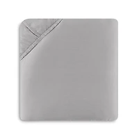 Sferra Giotto Fitted Sheet