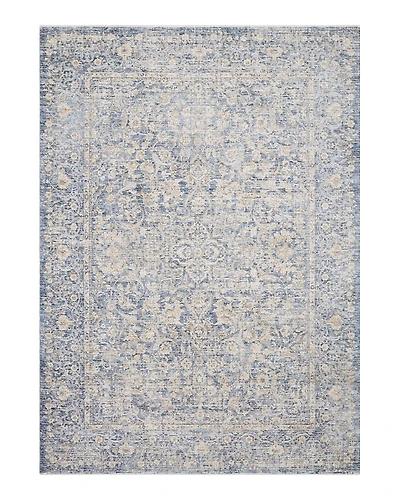 Loloi Pandora Pan-01 Area Rug