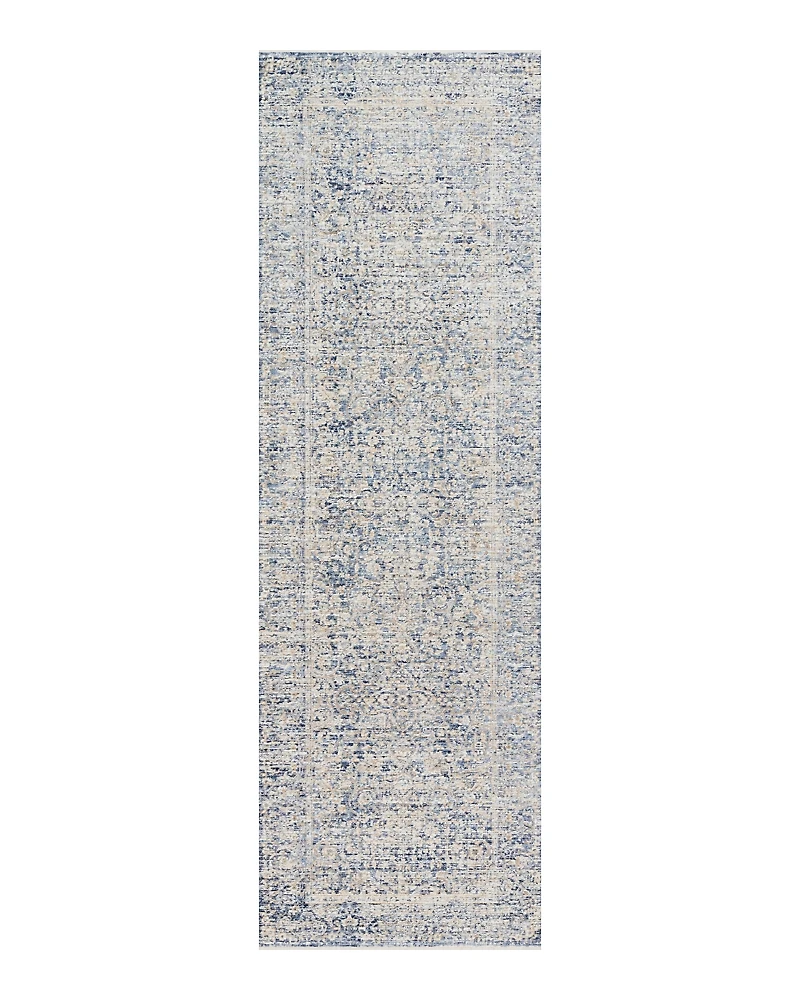 Loloi Pandora Pan- Runner Area Rug