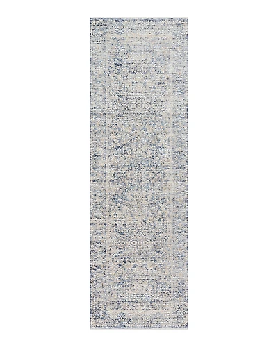 Loloi Pandora Pan- Runner Area Rug